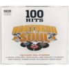 Various - 100 Hits Northern Souls / 5CD [5 CD]