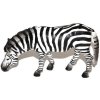 Atlas C Figruka Zebra 11 cm