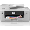 BROTHER Brother/MFC-J3660DWYJ1/MF/Ink/A3/LAN/WiFi/USB