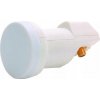 Opticum Orton single LNB LSP-04H 0,1dB