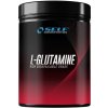 Aminokyseliny Real Glutamine 500 g Self OmniNutrition