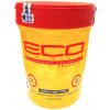 EcoStyle fixačný gel s arganovým olejom 946ml 32oz