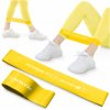 Guma na cvičenie 4FIZJO mini power band 5-10 kg