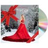 CD Carrie Underwood: My Gift