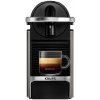 Krups XN306T10