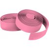 KELLYS Omotávka TRENTO, maglia rosa pink