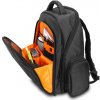 UDG Ultimate BackPack Black/orange