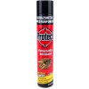 SPREJ na OSY, SRŠNE aerosol 750ml Protect