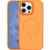 TFO Kryt Frame Thin Mag pro iPhone 16 Pro 6,3