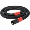 BOSCH BOSCH Hadica 2 m, 30 mm 2607002522