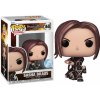 Funko Pop! Animation Attack on Titan Sasha exclusive special edition