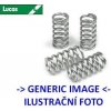 Pružiny spojky sada LUCAS MEF 129-5 790.129.5