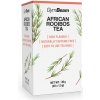 GymBeam Africký rooibos čaj 20 x 1,5 g