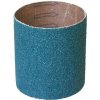 TAF ABRASIVI Návlek brúsny Ø 90x100 mm ZIRKÓN (100x283) - 150