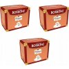 Kapsuly do Nespresso Borbone Miscela DEK 3x50 (150ks) Bezkofeínová
