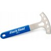 Park Tool PS-1 multifunkčný
