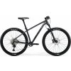 Merida Big Nine XT Edition 2024