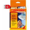 Sera Reptile sun spot 75 W