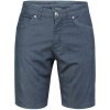Chillaz pánske kraťasy Kufstein | farba: denim dark blue, veľkosť: XS