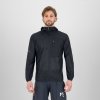 Karpos Lavaredo Wind Bunda vulcan 2XL