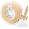 Filament Spectrum PLA High Speed 1.75mm Latte Beige 1kg 81049 (81049)