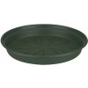 Elho miska Green Basics leaf green 17 cm