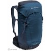 VAUDE Neyland 24 batoh, 24 l, baltic sea