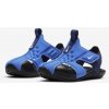 Sandále Nike Sunray Protect 2 TD 943827-403 VEĽ. 22