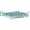 Kabinový filter BORSEHUNG B12799