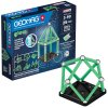 GEOMAG Glow 25 dielikov