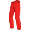 Dainese Dermizax Ev high/risk/red