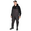 Fox Rage Prsačky Lightweight Chest Wader - 41