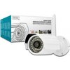 Digitus DN-16049