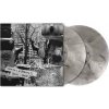 2LP Agalloch: Oddities & Rarities 2001 - 2004 CLR