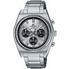 Casio Edifice EFB-730D-7AVUEF + 5 rokov záruka a darček ZADARMO