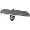 Balanční deska MASTER - Trick Sway Board