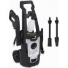 POWERPLUS GARDEN POWERPLUS POWXG90405 elektrická tlaková myčka 1.400W 110bar