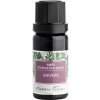 Nobilis Tilia Zmes éterických olejov Univers 10 ml