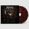 Fleshgod Apocalypse: Opera - CD