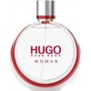 Hugo Boss Hugo Hugo Woman parfumovaná voda dámska 50 ml