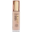 Make-up Bourjois Krycí make-up Always Fabulous 24h Extreme Resist Full Coverage Foundation 100 30 ml