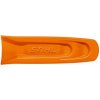 Stihl Transportný kryt reťaze pre Rollmatic E do 35cm 0000 792 9172