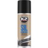 K2 SIL 150 ML