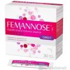 Femannose F Direkt 30 vrecúšok s práškom
