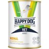 Happy Dog Vet Renal konzerva 400 g SET 5+1 ZADARMO