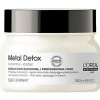 L'ORÉAL PROFESSIONNEL Serie Expert Metal Detox Mask 250 ml
