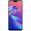 Asus ZenFone Max Pro M2 ZB631KL 6GB/64GB