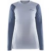Craft CORE Warm Baselayer LS W 1912534