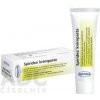 Spiridea krémpasta 30 g