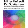 Minerální soli Dr. Shüsslera